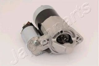 MTC144 Japanparts Стартер