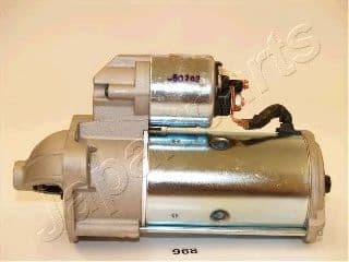 MTC968 Japanparts Стартер