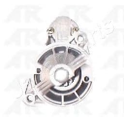 MTD163 Japanparts Стартер