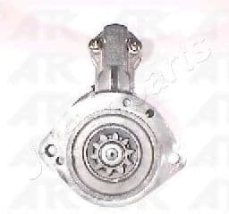 MTD180 Japanparts Стартер