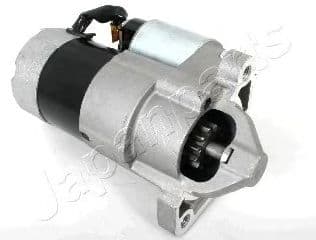 MTD227 Japanparts Стартер