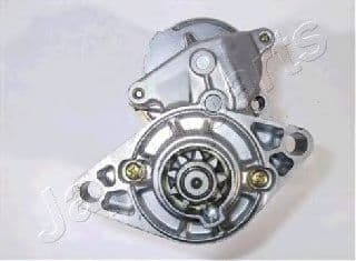 MTH194 Japanparts Стартер