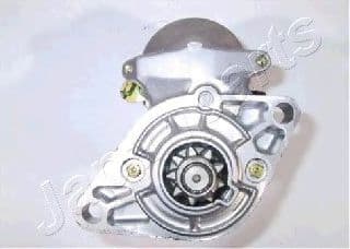 MTH196 Japanparts Стартер