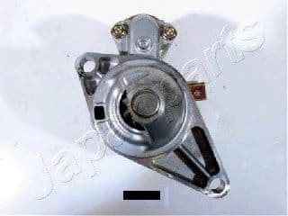 MTH200 Japanparts Стартер