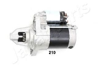 MTH210 Japanparts Стартер