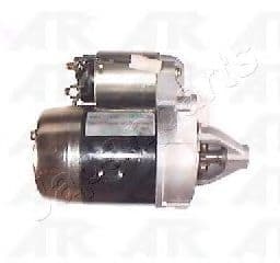 MTM162 Japanparts Стартер