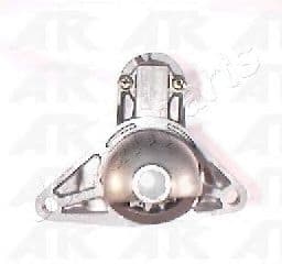 MTM175 Japanparts Стартер для Mazda RX-7