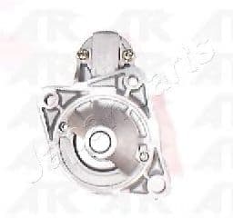 MTM193 Japanparts Стартер