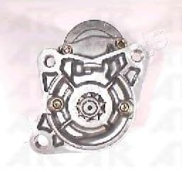 MTM200 Japanparts Стартер