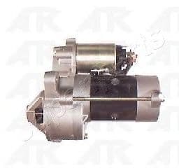 MTM931 Japanparts Стартер