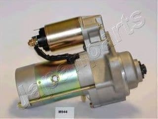 MTM944 Japanparts Стартер