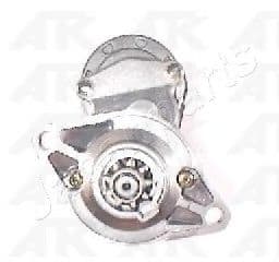 MTS194 Japanparts Стартер