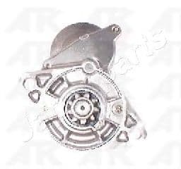 MTS204 Japanparts Стартер