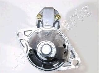 MTS211 Japanparts Стартер