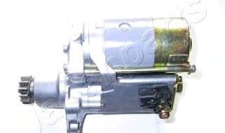 MTT237 Japanparts Стартер