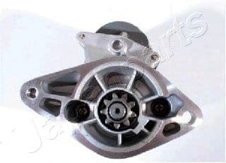MTT325 Japanparts Стартер