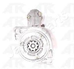 MTU100 Japanparts Стартер для Isuzu Midi