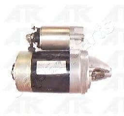 MTU101 Japanparts Стартер