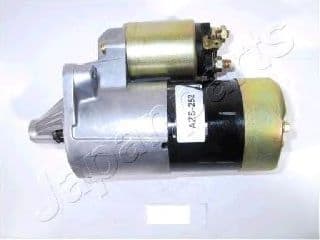 MTZ252 Japanparts Стартер