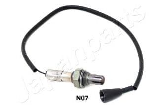 OO-N07 Japanparts Лямбда-зонд