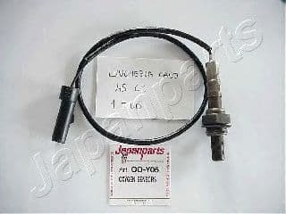 OO-Y05 Japanparts Лямбда-зонд для Hyundai Stellar