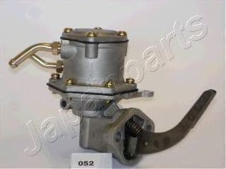 PB-052 Japanparts Паливний насос для Hyundai Stellar