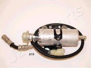 PB-615 Japanparts Паливний насос для Daihatsu Feroza