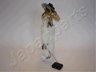 PB-D05 Japanparts Паливний насос для Daewoo Lanos