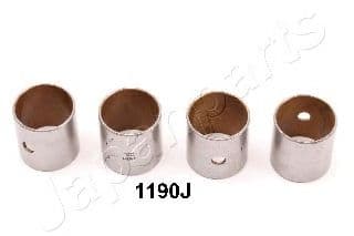PB1190J Japanparts Шатунна вкладка