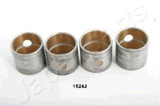 PB1624J Japanparts Шатунный вкладыш