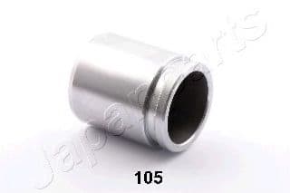 PC-105 Japanparts Поршень гальмівного супорта