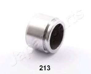 PC-213 Japanparts Поршень тормозного суппорта для Toyota Hilux