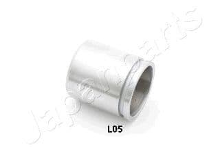 PC-L05 Japanparts Поршень тормозного суппорта