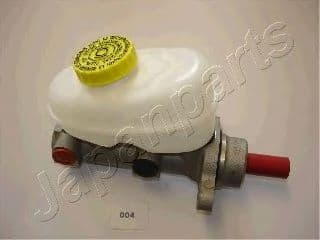 PF-004 Japanparts Головний гальмівний циліндр