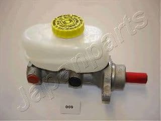 PF-009 Japanparts Головний гальмівний циліндр для Jeep Wrangler