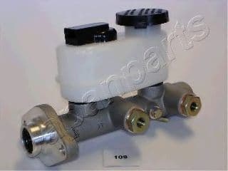 PF-109 Japanparts Главный тормозной цилиндр для Nissan Laurel