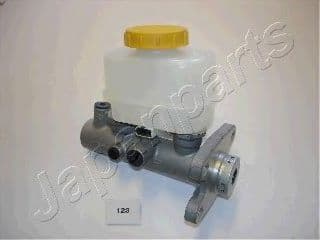 PF-123 Japanparts Головний гальмівний циліндр для Nissan Patrol