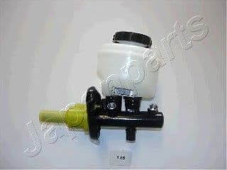 PF-125 Japanparts Головний гальмівний циліндр для Nissan Micra