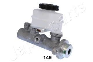 PF-149 Japanparts Главный тормозной цилиндр для Nissan Sunny