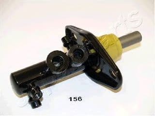 PF-156 Japanparts Головний гальмівний циліндр для Nissan Terrano