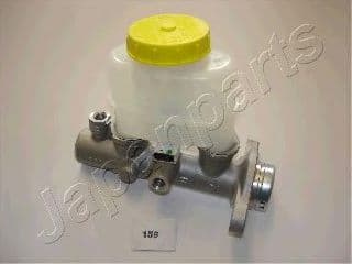 PF-159 Japanparts Главный тормозной цилиндр для Nissan Pick Up