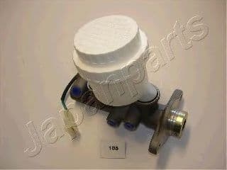 PF-185 Japanparts Главный тормозной цилиндр для Nissan Sunny