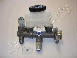 PF-191 Japanparts Главный тормозной цилиндр для Nissan Sunny