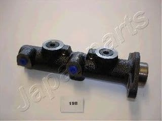 PF-198 Japanparts Головний гальмівний циліндр для Nissan Patrol