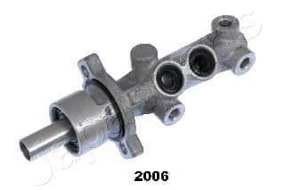 PF-2006 Japanparts Головний гальмівний циліндр для Toyota Yaris