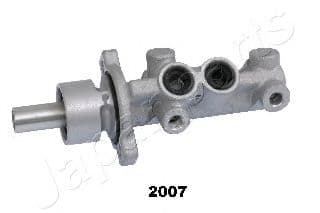 PF-2007 Japanparts Головний гальмівний циліндр для Toyota Yaris