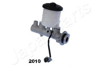 PF-2010 Japanparts Головний гальмівний циліндр для Toyota Starlet