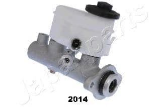 PF-2014 Japanparts Головний гальмівний циліндр для Toyota Corolla