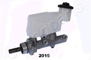 PF-2015 Japanparts Головний гальмівний циліндр для Toyota Yaris