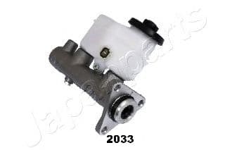 PF-2033 Japanparts Головний гальмівний циліндр для Toyota Corolla